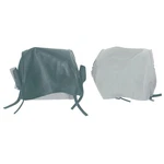 Tmi Headrest Cover Light Blue Pair Standard/deluxe/sport 1969 Mustang. Fixed Price $91.54.