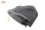 2019 2021 Mazda CX-5 Front Right Passenger Side Seat Upper Cushion Oem. Fixed Price $124.99.