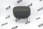 Audi A5 Coupe Leather Headrest Left Right Rear Seat Soul 8T0885973C. Fixed Price $69.75.