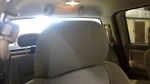 Used Headrest Fits: 2010 Dodge Dakota Grade. Fixed Price $120.90.
