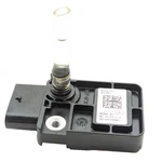 12-14 Mercedes W204 C250 C300 Seat Occupancy Sensor. Fixed Price $57.20.
