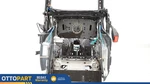2003-2010 Audi D3 A8 S8 Front Right Passenger Side Seat Track Frame Rail Oem. Fixed Price $71.10.