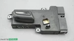 11-17 Volkswagen Touareg Right Side Seat Adjustment Control Switch 8K0959748 Oem. Fixed Price $24.75.