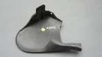 2011-2018 Volkswagen Vw Touareg Front Left Seat Driver Trim Cover 8T0881327A Oem. Fixed Price $42.00.