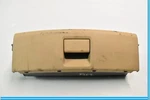 12 Porsche Cayenne Seat Bottom Cubby Storage Drawer Front Left Beige. Fixed Price $32.00.