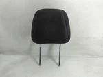 Ford Fiesta Rear Seat Black QGIV0. Fixed Price $49.01.