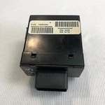 2010-2017 Jeep Patriot Body Control Module P04602522AF Oem 567. Fixed Price $32.00.