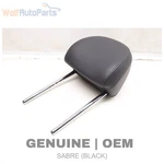 2007-2015 Audi Tt Front / 8J0881901H. Fixed Price $60.99.