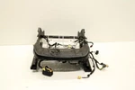 2018-2024 Buick Enclave Left Driver Side Lower Seat Track Frame 13525363 Oem. Fixed Price $251.13.