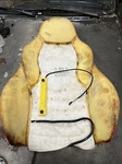 Bmw Roadster E36 Seat Cushion Sport Heated Backrest Foam Drivers Left. Fixed Price $99.99.