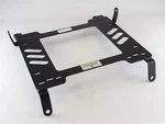 Planted -passenger Side Seat Bracket For 2006-10 Dodge Charger -SB112PA. Fixed Price $199.00.