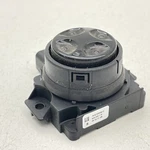 2013-2014 2016-2018 Audi Front Right Seat Adjustment Switch Oem #4H0959778. Fixed Price $7.27.