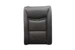 18-19 Cadillac Xts Luxury Rear Right Passenger Side Seat Upper Cushion Black Oem. Fixed Price $69.30.