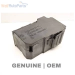 2015 Mercedes-benz S400 Seat Pneumatic Vacuum Pump Housing 2228000197. Fixed Price $63.99.