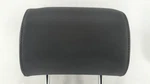 2005-2011 Audi A6 Rear Seat Black U5QHQ. Fixed Price $569.25.
