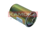 Kamoka F328301 Fuel Filter For Buick Chevrolet Daewoo Daimler Jaguar Land. Fixed Price $10.94.