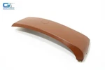 2014 - 2020 Maserati Ghibli Front Right Side Seat Lower Trim Cover Panel Oem. Fixed Price $22.49.