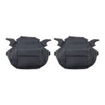 Labwork Driver Passenger Bottom Seat Cover For Chevy Silverado /gmc Sierra 14-19. Fixed Price $51.37.