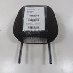 Chevy Trailblazer Seat Front 2021 2022 2023 Oem. Fixed Price $40.40.