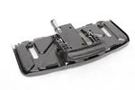 2007-2013 Bmw E92 E93 328I M3 Front Left Right Seat Carrier Thigh Support Oem. Fixed Price $61.42.