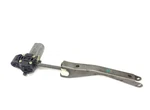 R170 Mercedes 2002 SLK32 Amg Front Left Driver Side Seat Adjust Motor 0390201941. Fixed Price $27.00.