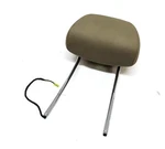 13-14 Mercedes Class (W204) Front Left Or Right Seat Headrest (beige). Fixed Price $114.99.