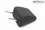 2019-2025 Toyota RAV4 Front Right Or Left Side Seat Oem. Fixed Price $115.49.