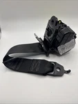 2021-2024 Tesla Modal X Oem Genuine 2ND Row Center Seat Belt Retractor Assembly. Fixed Price $99.99.