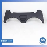 18-24 Jaguar X152 F-type Coupe Rear Seat Partition Trim Panel Cover Oem. Fixed Price $199.20.
