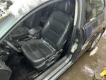 Driver Front Seat Hatchback Base Door Bucket Fits 15-18 Golf 223960. Fixed Price $594.90.