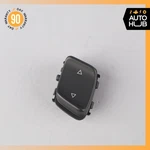 Audi B9 S5 A5 Front Right Passenger Seat Power Control Switch 8W6959666A Oem. Fixed Price $45.65.