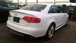 Passenger Front Seat Leather Electric Fits 10-13 Audi S4 6976379. Fixed Price $549.99.