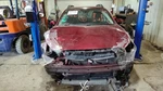 Legacy 2017 Seat Rear 1193502. Fixed Price $375.00.