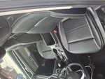 2022 Volkswagen Atlas Driver Front Seat Heated Leatherette Electric Used. Fixed Price $379.95.