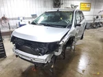 2013 Ford Edge Front Passenger Seat Belt Latch Black. Fixed Price $120.00.