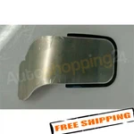 Kirkey Racing 00100C Aluminum Right Side Head Support. Fixed Price $49.95.