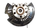 2017 Kia Sorento Lx Spindle Knuckle Hub Front Left 51755-C5000 Oem 16-20. Fixed Price $94.99.