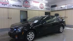 Cadillac Cts 2006 Front Seat Used 8691. Fixed Price $470.99.