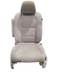 Driver Front Seat Bucket Cloth Electric Fits 11-13 Odyssey 603290. Fixed Price $399.00.