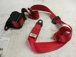80290628 2019 International Durastar Right Seat Belt Retractor (11835259. Fixed Price $81.68.