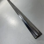 1964 Ford Galaxie Sedan Wagon Door Molding Nice 1-66. Fixed Price $49.95.