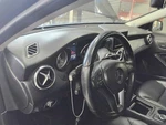 Dash Panel 156 Type Vinyl Fits 15-20 Mercedes Gla-class 631052. Fixed Price $697.41.