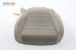 2020 2022 Honda Cr-v Front Left Side Driver Seat Lower Cushion Oem. Fixed Price $249.99.