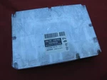 2000 Lexus SC400 Engine Control Module Denso Toyota 1UZ-FE Ecu Computer Ecm. Fixed Price $225.00.