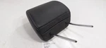 Subaru Tribeca Seat Front 2010 2011 2012 2013 Oem. Fixed Price $34.82.