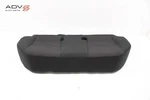 2025 Nissan Kicks Rear Seat Lower Cushion Bottom Oem. Fixed Price $227.49.