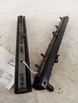 2010 Nissan Sentra Front Right Seat Mounting Track Sliders Rails 5496. Fixed Price $44.00.