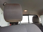 Passenger Seat Bucket Manual Cloth Fits 15-17 Frontier 1692908. Fixed Price $504.90.
