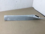Land Range Rover 2014 Front Right Passenger Pillar Trim Cover Panel 14-17 ;:o. Fixed Price $29.00.