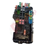 Mercedes Gle-class 300 MK4 W167 Lhd Fuse Box Module A1679063103. Fixed Price $40.67.